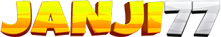 JANJI77